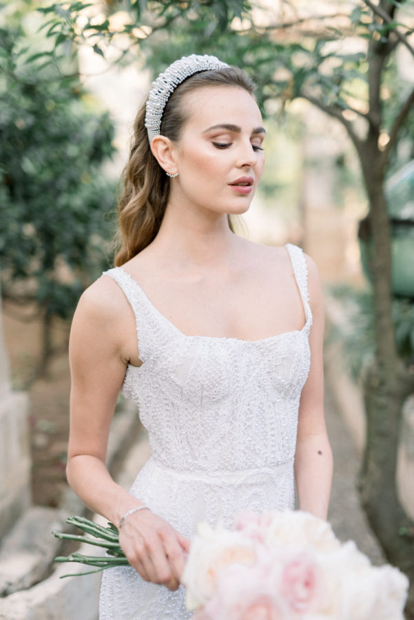 amalfi wedding photographer
