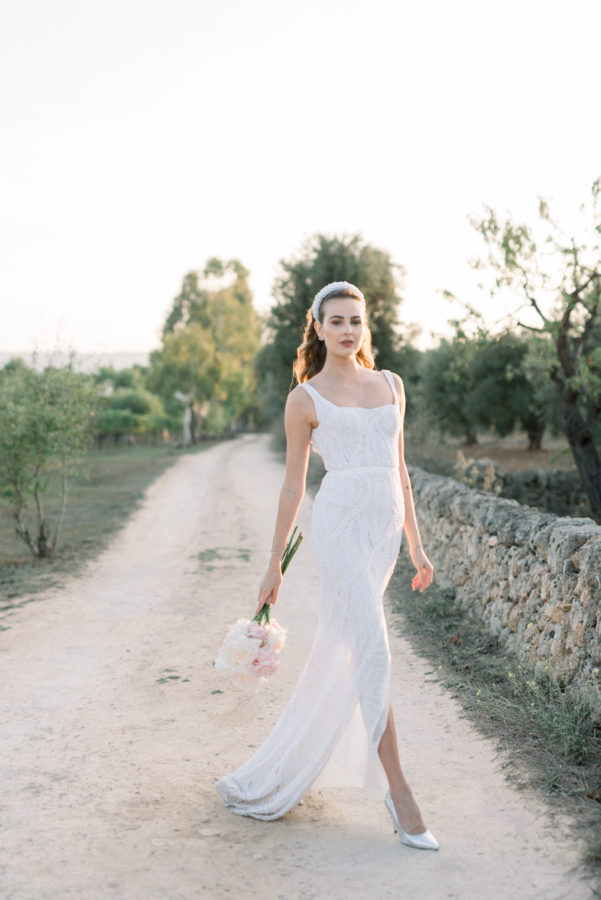 puglia wedding photographer