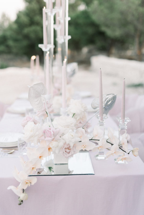 tuscany wedding photographer